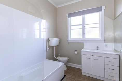 Photo of property in 41 Rhodes Street, Parkside, Timaru, 7910