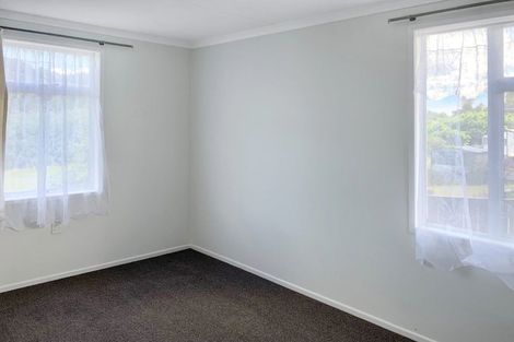 Photo of property in 23 Seath Avenue, Taumarunui, 3920