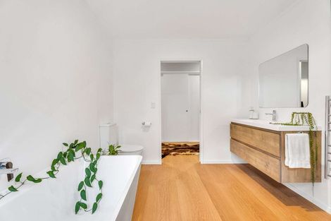 Photo of property in 625 Rangihau Road, Coroglen, Whitianga, 3591