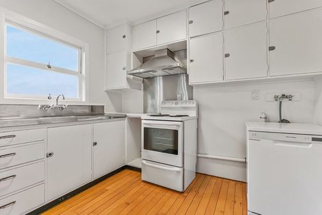 Photo of property in 6/25 Martin Avenue, Remuera, Auckland, 1050