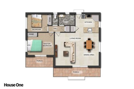 Photo of property in 11 Mill Road, Lower Vogeltown, New Plymouth, 4310