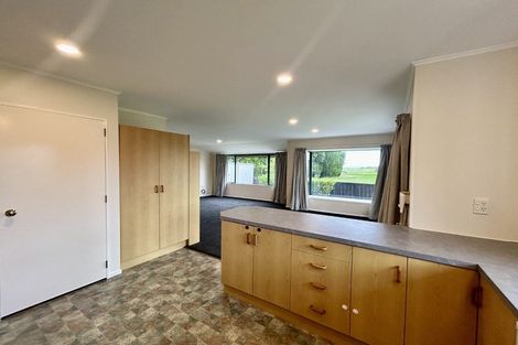 Photo of property in 2/119c Parkers Road, Tahunanui, Nelson, 7011