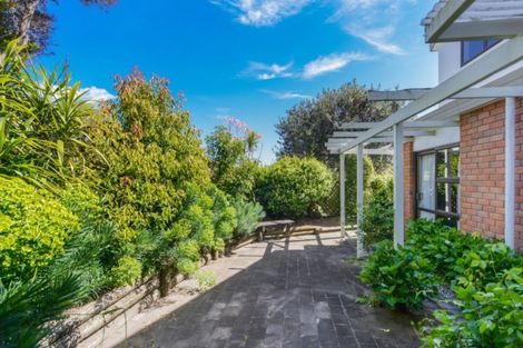 Photo of property in 56 Churchill Drive, Taradale, Napier, 4112