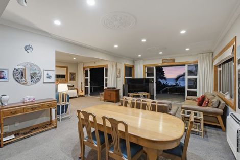 Photo of property in 42 Octavius Place, New Plymouth, 4312