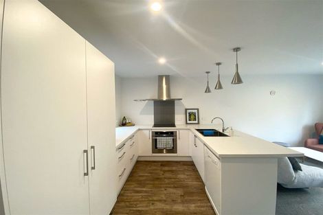 Photo of property in 160c Rossall Street, Merivale, Christchurch, 8014