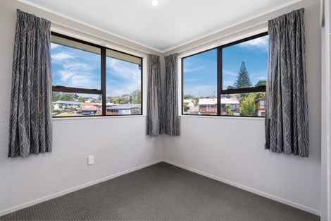 Photo of property in 7 Hartis Avenue, Huntly, 3700