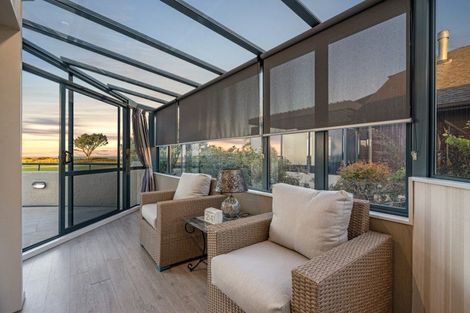 Photo of property in 47 Malibu Key, Papamoa Beach, Papamoa, 3118