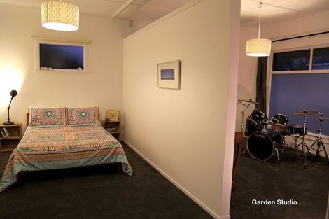 Photo of property in 49 Pine Street, Mount Eden, Auckland, 1041