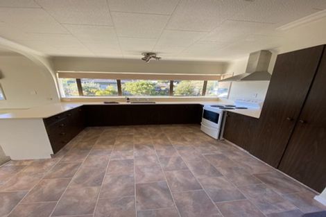 Photo of property in 2 Brydon Way, The Wood, Nelson, 7010