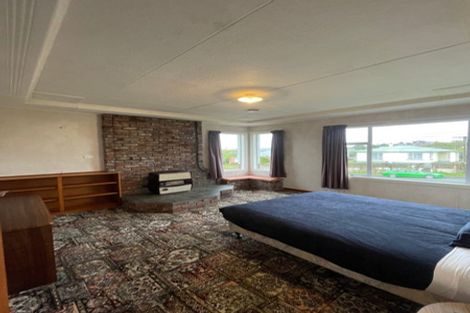 Photo of property in 135 Broughton Street, Gore, 9710