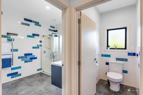 Photo of property in 123 Taiapa Valley Road, Muriwai, Waimauku, 0881