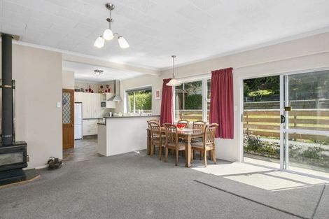 Photo of property in 53 Prospect Bank, Wakari, Dunedin, 9010