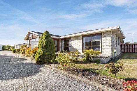 Photo of property in 31 Rayner Street, Temuka, 7920