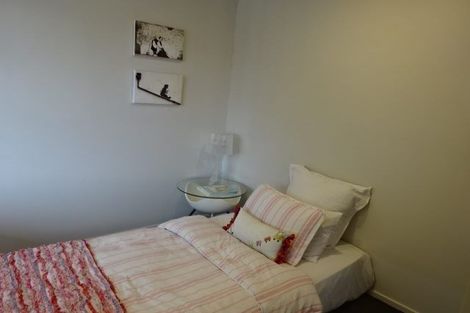 Photo of property in 340 Gulf Harbour Drive, Gulf Harbour, Whangaparaoa, 0930