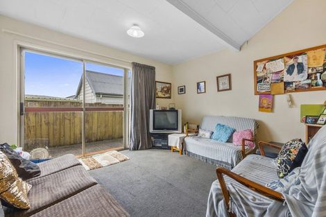 Photo of property in 269b Highgate, Roslyn, Dunedin, 9010