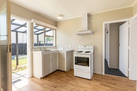 Photo of property in 2/222 High Street, Dannevirke, 4930