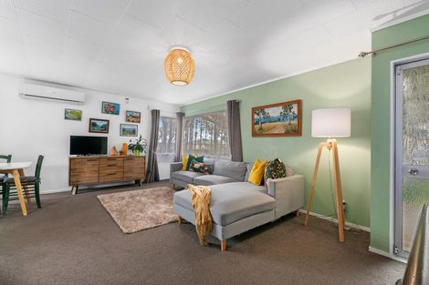 Photo of property in 9 Bronte Place, Owhata, Rotorua, 3010