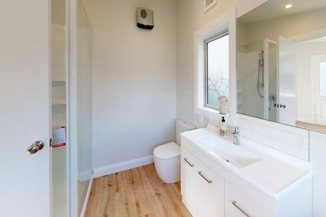 Photo of property in 21 Perth Street, Richmond, Christchurch, 8013