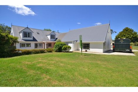 Photo of property in 36 Ness Road, Waipapa, 0295