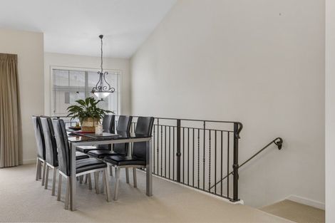 Photo of property in 31 Chateau Crescent, Rangatira Park, Taupo, 3330