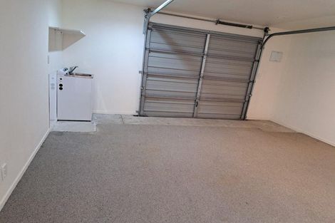 Photo of property in 42 Plunket Avenue, Petone, Lower Hutt, 5012