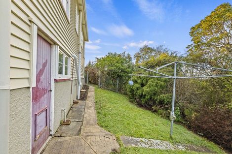 Photo of property in 42 Prospect Bank, Wakari, Dunedin, 9010