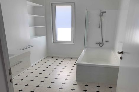 Photo of property in 167 Keyes Road, New Brighton, Christchurch, 8083