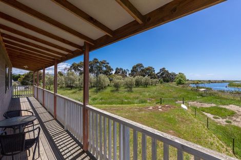 Photo of property in 734 Dillons Point Road, Dillons Point, Blenheim, 7273