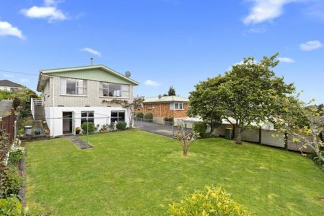 Photo of property in 39 Ellicott Road, Nawton, Hamilton, 3200