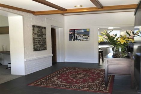 Photo of property in 212 Layard Street, Waverley, Invercargill, 9810