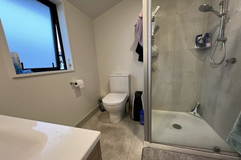 Photo of property in 2/52 Hills Road, Edgeware, Christchurch, 8013