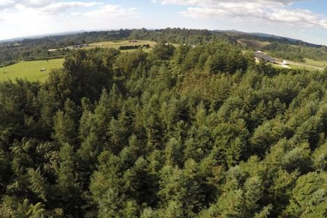 Photo of property in 5 Sarona Park Drive, Omanawa, Tauranga, 3171