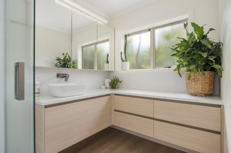 Photo of property in 4 Castlegrace Drive, Tahawai, Katikati, 3170