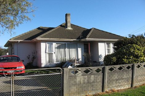 Photo of property in 23 Donnelley Drive, Wainuiomata, Lower Hutt, 5014