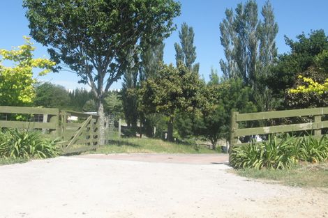 Photo of property in 1555 Maniatutu Road, Pongakawa, Te Puke, 3186