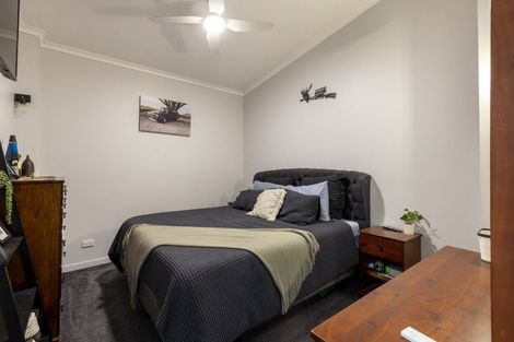 Photo of property in 129 Parklands Avenue, Bell Block, New Plymouth, 4312