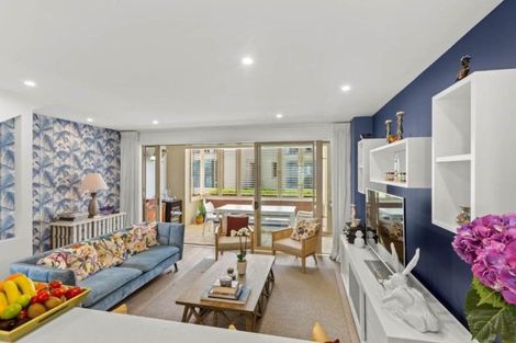 Photo of property in 10/11a Killarney Street, Takapuna, Auckland, 0622