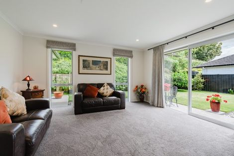 Photo of property in 10 Oak Ridge Drive, Te Awamutu, 3800