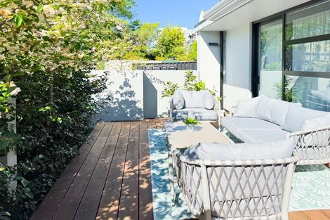 Photo of property in 3/182 Chester Street East, Christchurch Central, Christchurch, 8011