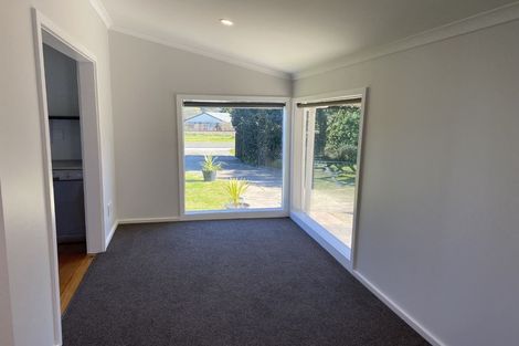 Photo of property in 9a Ferguson Street, Bay View, Napier, 4104