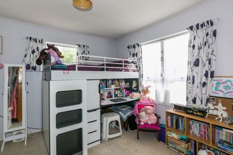 Photo of property in 4 Robinson Crescent, Tamatea, Napier, 4112