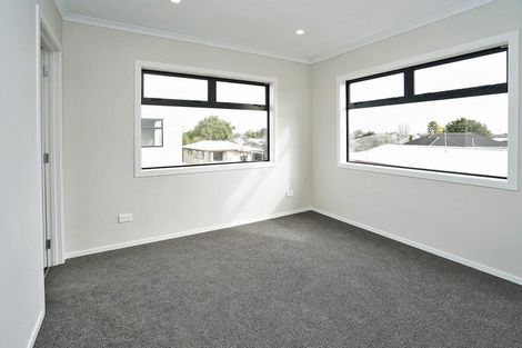 Photo of property in 2/67 Fifth Avenue, Enderley, Hamilton, 3214