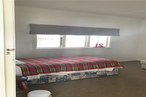 Photo of property in 41 Mahoe Street, Inglewood, 4330