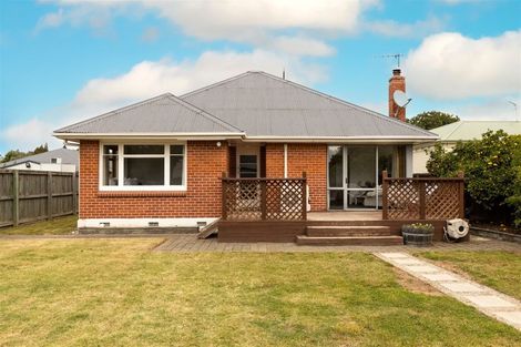 Photo of property in 44 Dillons Point Road, Islington, Blenheim, 7201