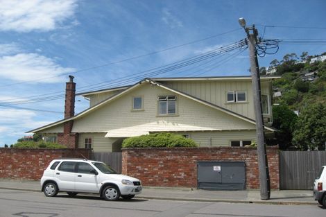 Photo of property in 1 Cliff Street, Moncks Bay, Christchurch, 8081