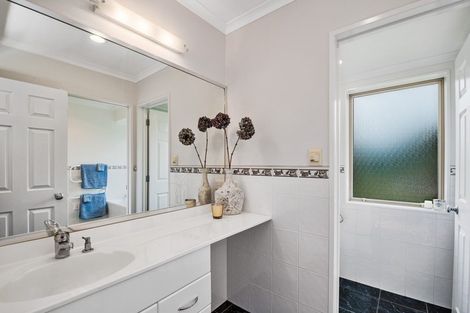 Photo of property in 1111 Tutukau Road, Mihi, Reporoa, 3083