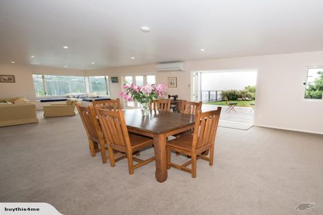 Photo of property in 72 Scarborough Road, Scarborough, Christchurch, 8081