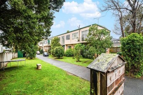 Photo of property in 3/8 Macmurray Road, Remuera, Auckland, 1050