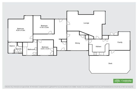 Photo of property in 369 Hautapu Road, Tamahere, Hamilton, 3283