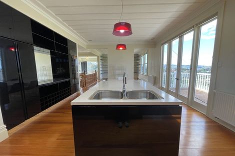 Photo of property in 2 Carson Street, Mornington, Dunedin, 9011